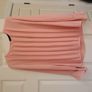 Blouse size medium